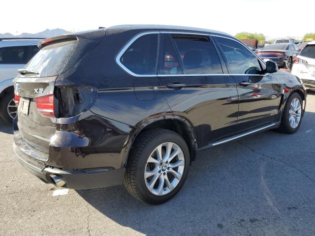 Photo 3 from auction – 2014 BMW X5 XDRIVE3 with VIN 5UXKR0C5XE0K47733