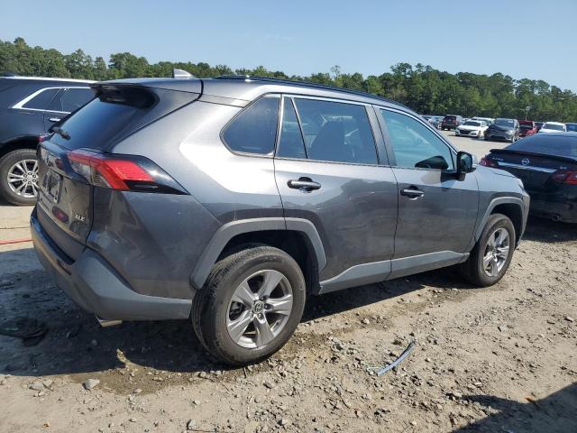 Photo 3 from auction – 2022 TOYOTA RAV4 XLE with VIN 2T3W1RFV9NC179545