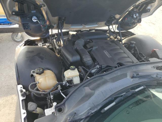Photo 11 from auction – 2007 PONTIAC SOLSTICE with VIN 1G2MB35B67Y110770