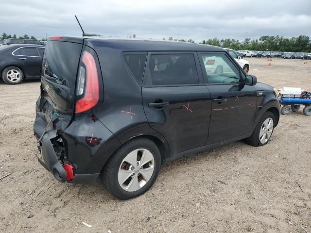 Photo 3 from auction – 2014 KIA SOUL with VIN KNDJN2A22E7097881