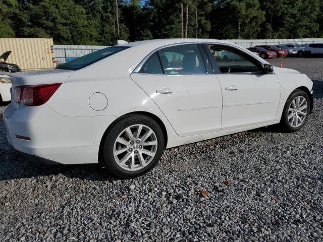 صورة رقم 3 من المزاد - 2014 CHEVROLET MALIBU 2LT مع VIN 1G11E5SL2EF182873
