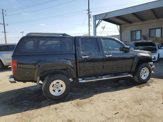 Photo 3 from auction – 2012 CHEVROLET COLORADO L with VIN 1GCHTDFP7C8112919