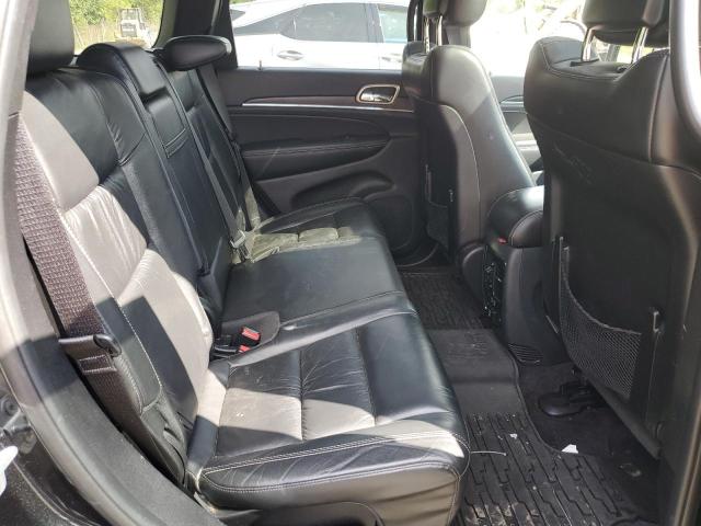 Photo 11 from auction – 2016 JEEP GRAND CHER with VIN 1C4RJFBG4GC327690