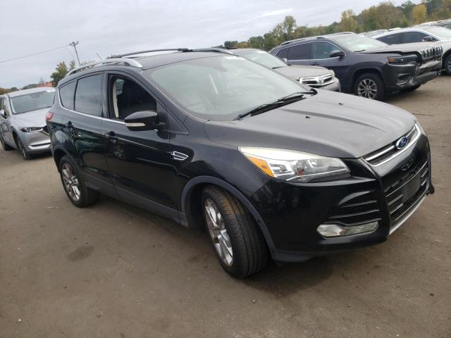 Photo 4 from auction – 2015 FORD ESCAPE TIT with VIN 1FMCU9JX5FUB92160