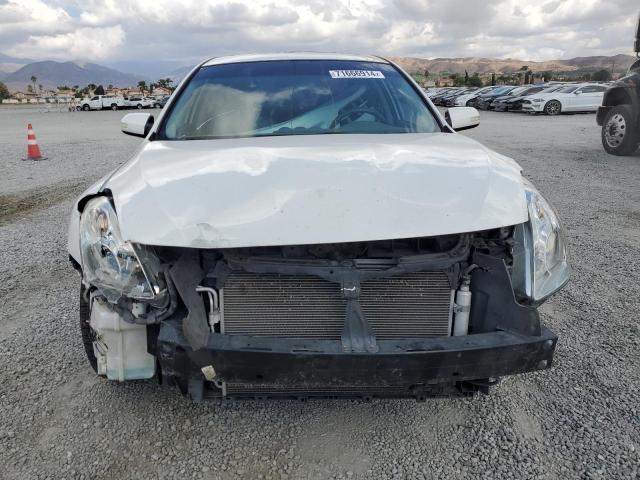 Фото 5 с аукциона – 2011 NISSAN ALTIMA BAS с VIN 1N4AL2AP8BN497331