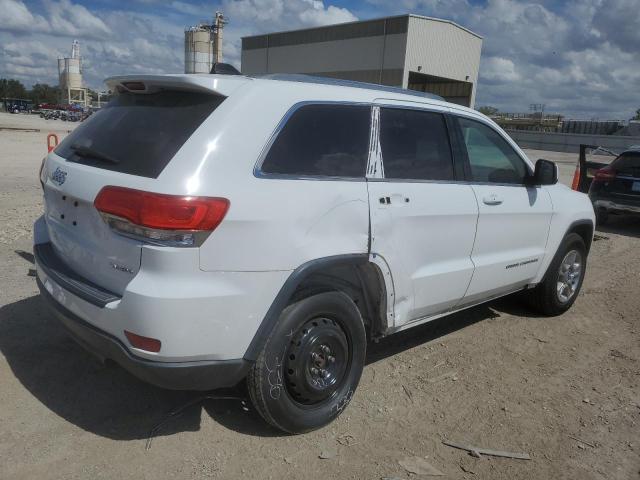 Photo 3 from auction – 2015 JEEP GRAND CHER with VIN 1C4RJFAG8FC787239