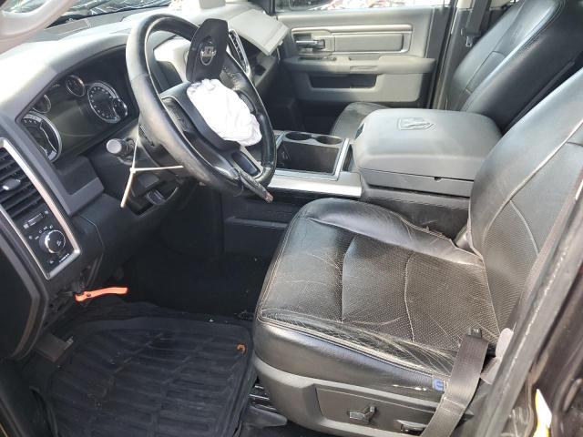 Photo 7 from auction – 2015 RAM 1500 SLT with VIN 3C6RR7LT7FG656722