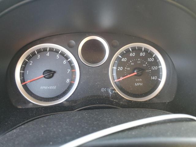 Photo 9 from auction – 2012 NISSAN SENTRA 2.0 with VIN 3N1AB6AP0CL676875