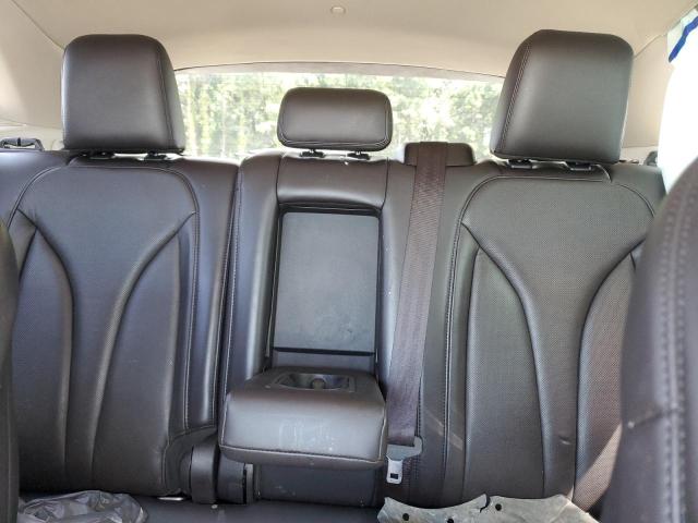Photo 10 from auction – 2017 LINCOLN MKC RESERV with VIN 5LMCJ3D93HUL69940