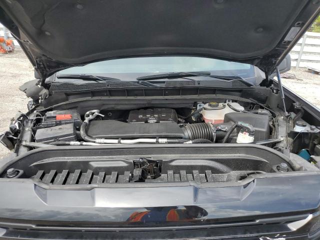 Photo 11 from auction – 2023 GMC SIERRA C15 with VIN 3GTPHCEK5PG333447