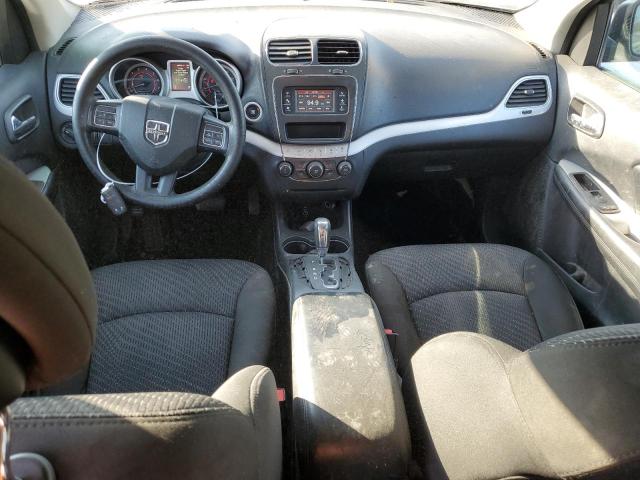 Photo 8 from auction – 2019 DODGE JOURNEY SE with VIN 3C4PDCAB3KT746484
