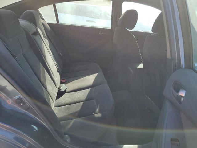 Photo 10 from auction – 2008 NISSAN ALTIMA 2.5 with VIN 1N4AL21E48C288168