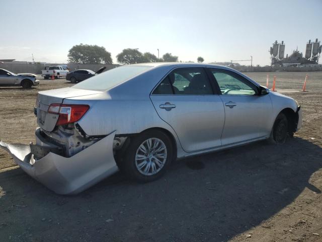 Photo 3 from auction – 2012 TOYOTA CAMRY BASE with VIN 4T1BF1FK2CU110384