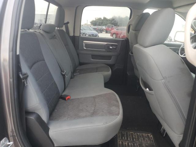 Photo 10 from auction – 2014 RAM 1500 SLT with VIN 1C6RR7LT8ES318009