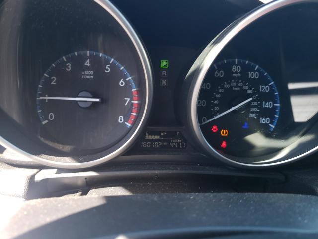 Photo 9 from auction – 2013 MAZDA 3 I with VIN JM1BL1MP1D1749158