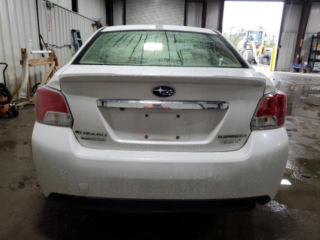 Photo 6 from auction – 2016 SUBARU IMPREZA LI with VIN JF1GJAK67GH019858