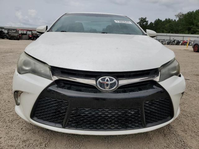 Photo 5 from auction – 2016 TOYOTA CAMRY LE with VIN 4T1BF1FK4GU259353