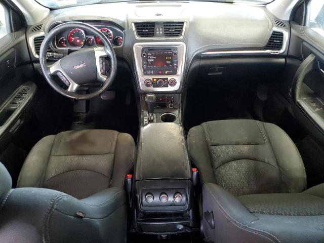 Photo 8 from auction – 2014 GMC ACADIA SLE with VIN 1GKKVPKD8EJ158711