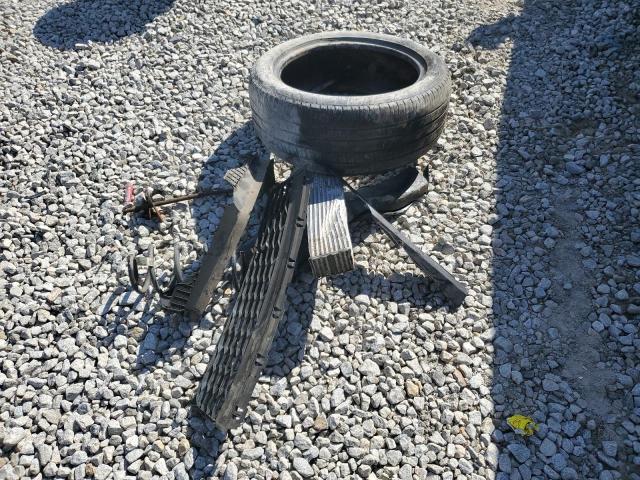 Photo 13 from auction – 2017 FORD EXPLORER L with VIN 1FM5K7F83HGC93395