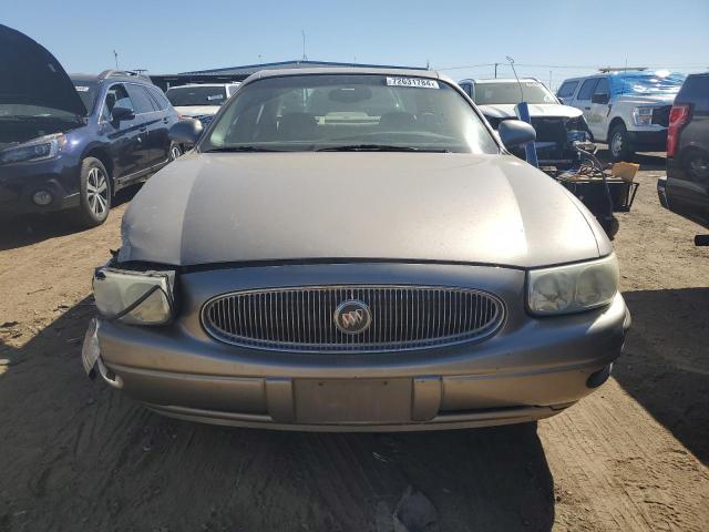 Photo 5 from auction – 2004 BUICK LESABRE CU with VIN 1G4HP52K64U120146