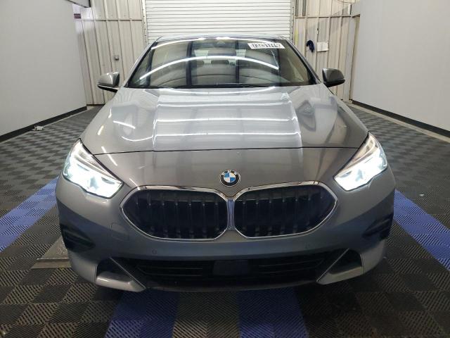 Photo 5 from auction – 2024 BMW 228I with VIN WBA53AK00R7N21351