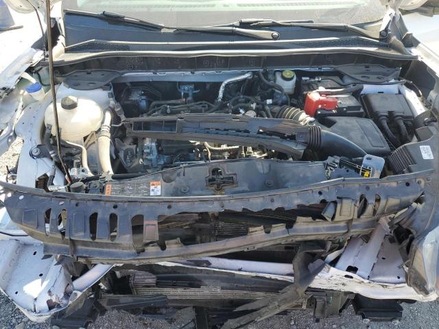 Photo 12 from auction – 2022 FORD ESCAPE S with VIN 1FMCU0F6XNUB09168