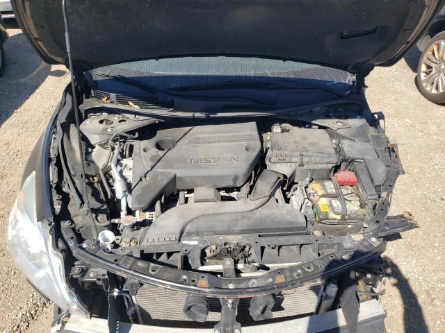 Photo 11 from auction – 2015 NISSAN ALTIMA 2.5 with VIN 1N4AL3AP6FC596995