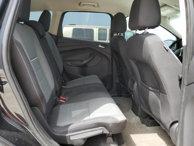 Photo 11 from auction – 2013 FORD ESCAPE SE with VIN 1FMCU0G98DUD09179