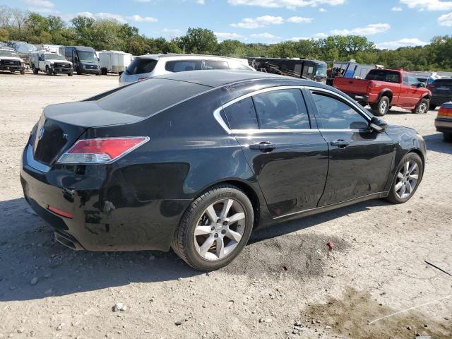 Foto 3 de la subasta – 2012 ACURA TL con VIN 19UUA8F20CA013689