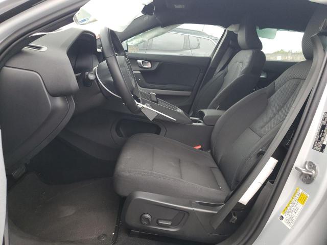 Photo 7 from auction – 2023 POLESTAR 2 with VIN YSMEG3KA5PL123895