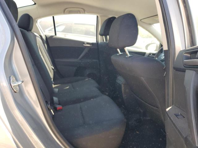 Photo 10 from auction – 2013 MAZDA 3 I with VIN JM1BL1U79D1762823