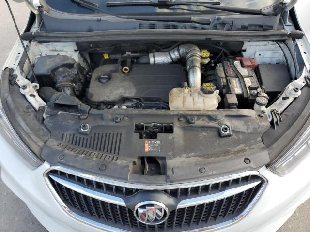 Photo 12 from auction – 2019 BUICK ENCORE ESS with VIN KL4CJCSM8KB762179