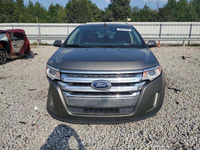 Photo 5 from auction – 2013 FORD EDGE SEL with VIN 2FMDK3JC6DBB69168