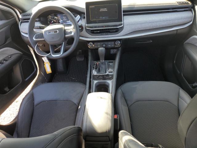 Photo 8 from auction – 2024 JEEP COMPASS LA with VIN 3C4NJDBN0RT166506