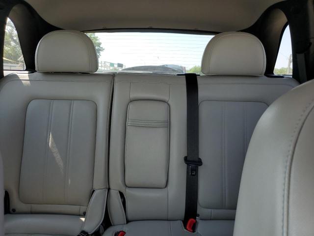 Photo 10 from auction – 2012 CHEVROLET CAPTIVA SP with VIN 3GNAL3E59CS606094