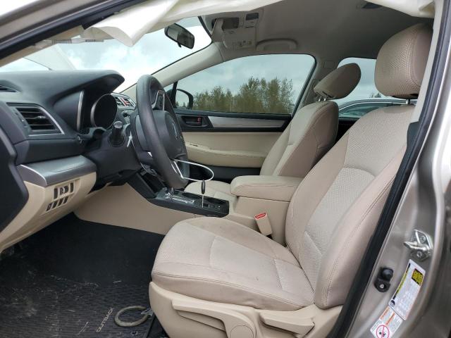 Photo 7 from auction – 2018 SUBARU OUTBACK 2. with VIN 4S4BSAAC2J3255634