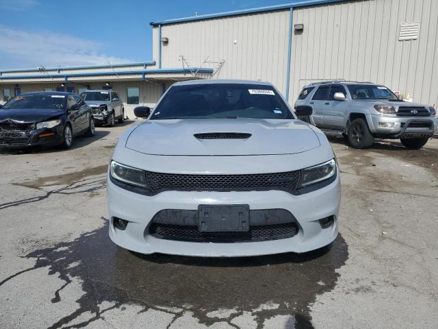 Photo 5 from auction – 2022 DODGE CHARGER GT with VIN 2C3CDXHG9NH205996