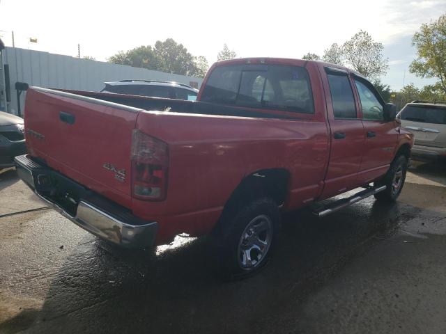Photo 3 from auction – 2003 DODGE RAM 1500 S with VIN 1D7HU18N13S259298