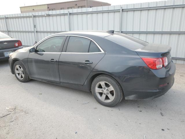 Photo 2 from auction – 2015 CHEVROLET MALIBU LS with VIN 1G11B5SLXFF146228