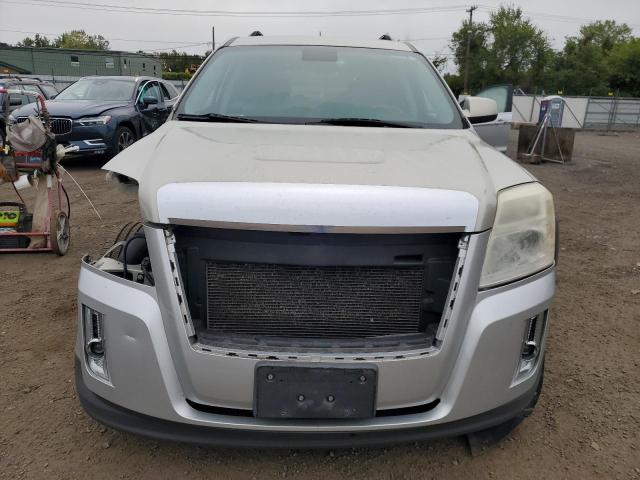 Photo 5 from auction – 2013 GMC TERRAIN SL with VIN 2GKALSEK1D6371008