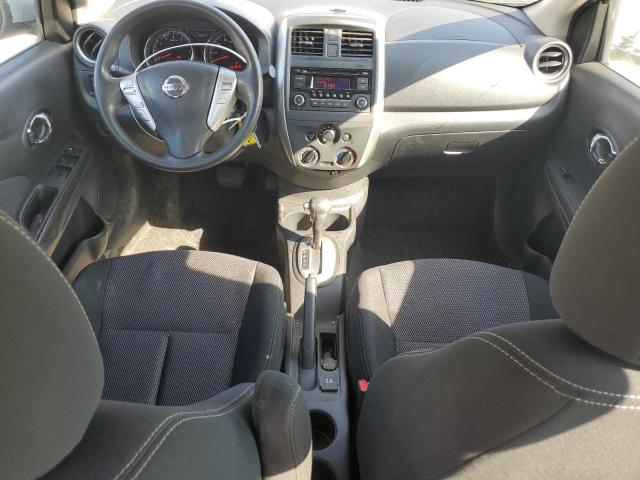 Photo 8 from auction – 2016 NISSAN VERSA S with VIN 3N1CN7AP1GL885277