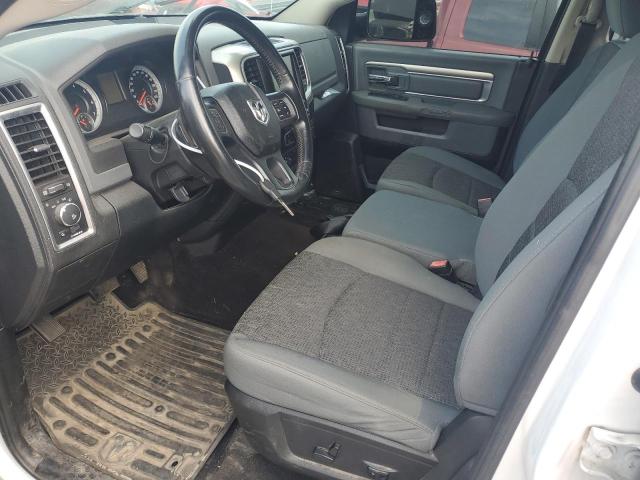 Photo 7 from auction – 2014 RAM 1500 SLT with VIN 1C6RR7LGXES318922