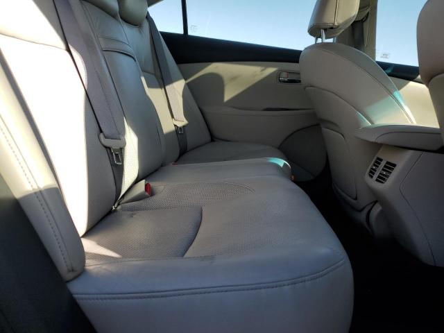 Photo 10 from auction – 2010 LEXUS ES 350 with VIN JTHBK1EG4A2399062