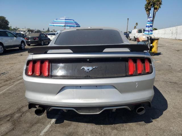 Photo 6 from auction – 2015 FORD MUSTANG with VIN 1FA6P8TH7F5319760