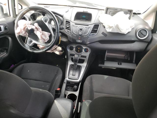 Photo 8 from auction – 2014 FORD FIESTA SE with VIN 3FADP4BJ0EM174669