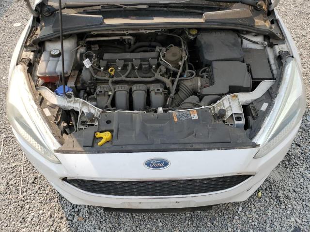Photo 11 from auction – 2015 FORD FOCUS SE with VIN 1FADP3K27FL221069