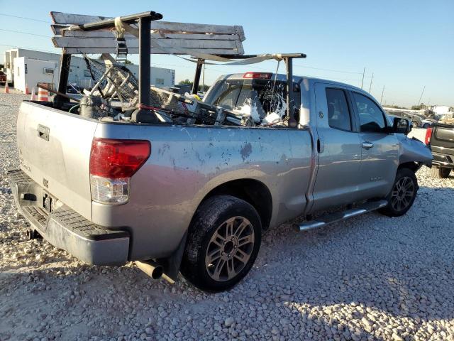 Photo 3 from auction – 2012 TOYOTA TUNDRA DOU with VIN 5TFRM5F12CX048989