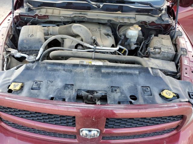 Photo 11 from auction – 2015 RAM 1500 SLT with VIN 1C6RR7LT4FS644259