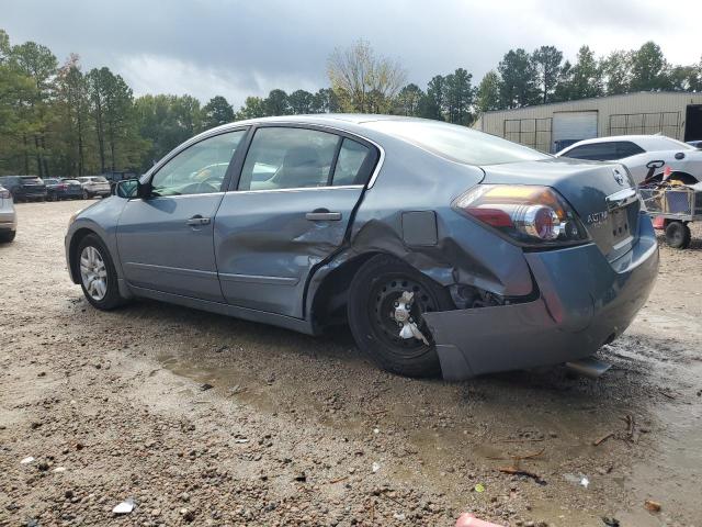 Photo 2 from auction – 2010 NISSAN ALTIMA BAS with VIN 1N4AL2AP2AN444915