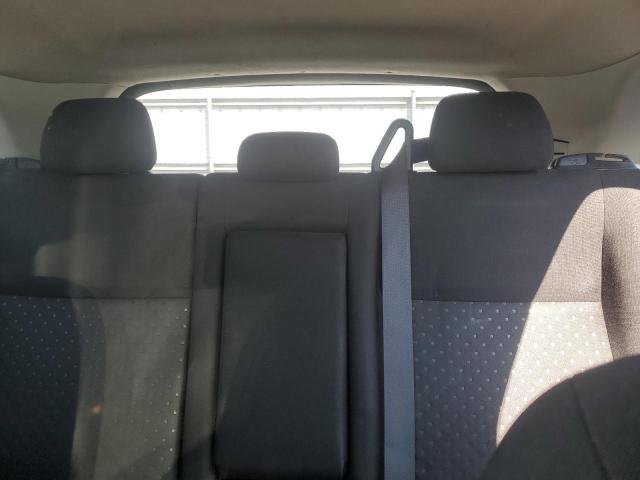 Photo 10 from auction – 2012 MITSUBISHI OUTLANDER with VIN JA4AR4AU1CZ010405